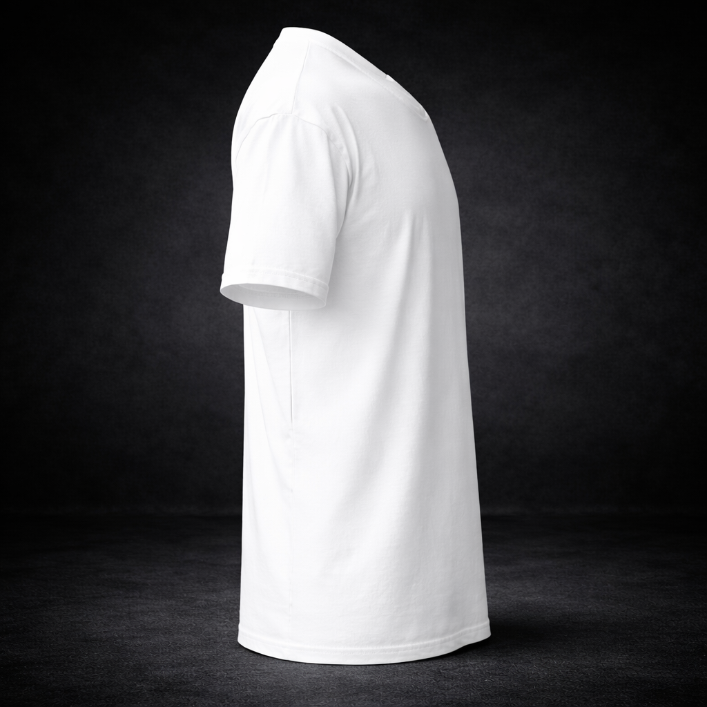 Limited Drops