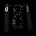Jump Rope