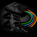 Resistance Bands