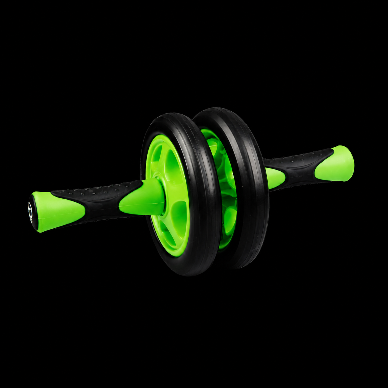 Ab Wheel Trainer