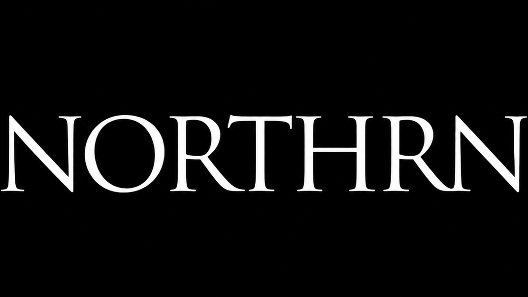 NORTHRNWORLD