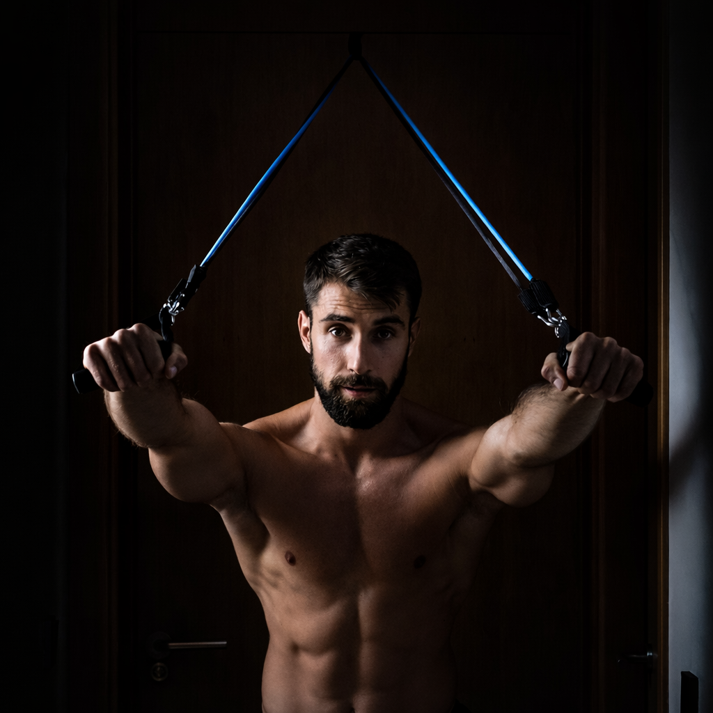 Resistance Bands